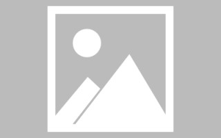 漳州材料网页设计模板大全图（材料网址）